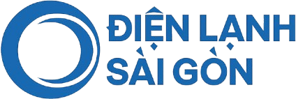 Đơn vị cung cấp dịch vụ điện lạnh hàng đầu hiện nay